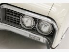 Thumbnail Photo 13 for 1967 Oldsmobile Ninety-Eight